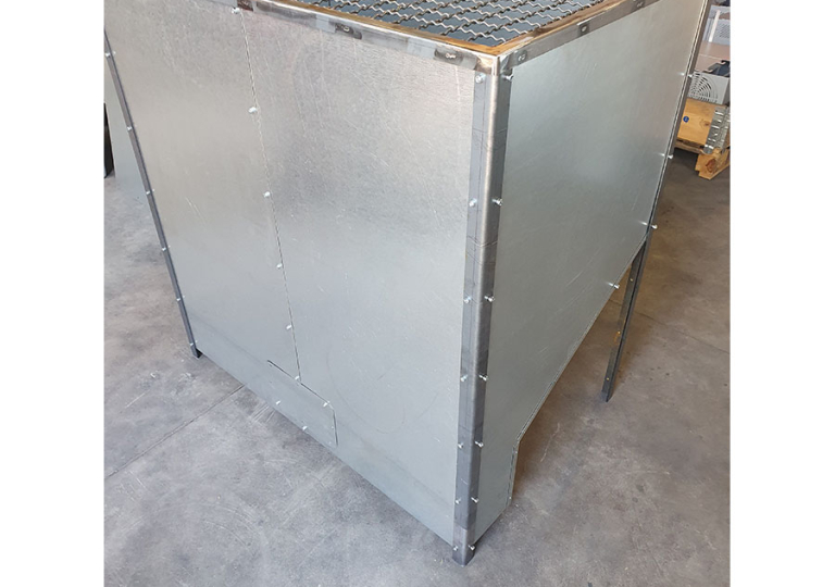 20200710_095113