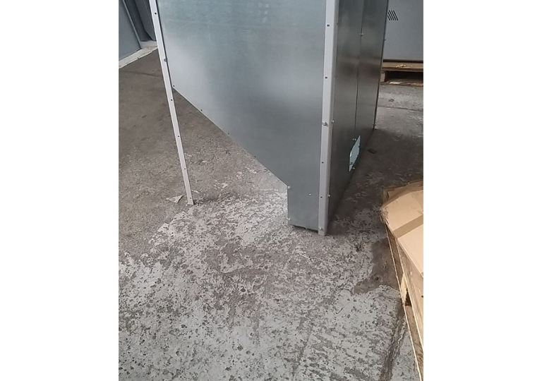 IMG-20191021-WA0001