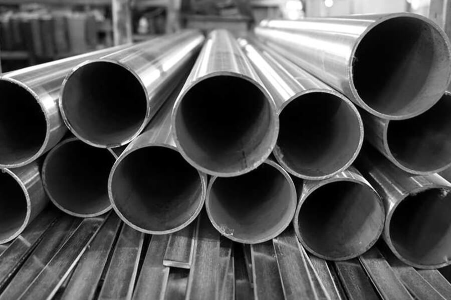 Walcowanie blach Stalowa Wola